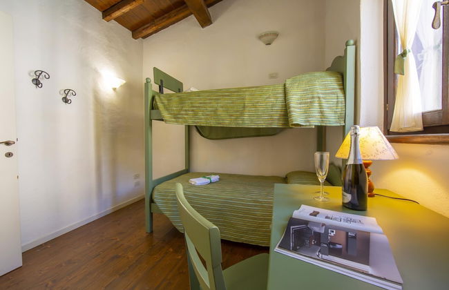 Rosa Liano in Hilly Area - Foto 11