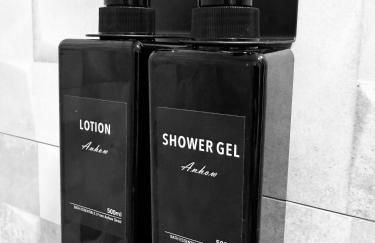 Duplex TH Sanse Norte - Foto 21