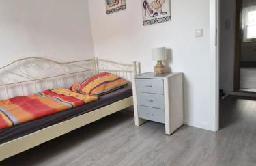 Ferienwohnung - Stern - - Foto 5