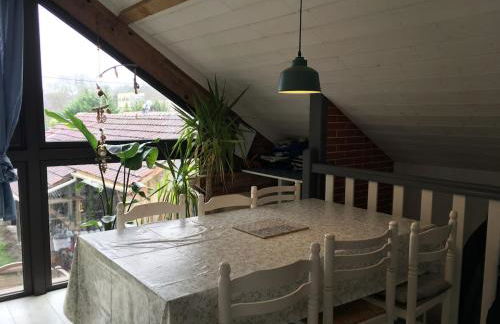 Maison Chez Loulou - Photo 7