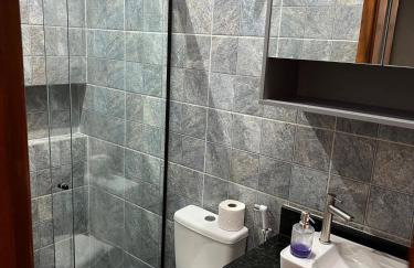 Plazzas de Campina - Foto 12