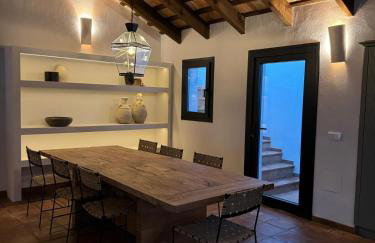 Beautiful villa with private pool and mountain views - Foto 26