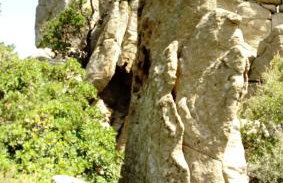 ZACHAROULA ROOMS 2 - Photo 73