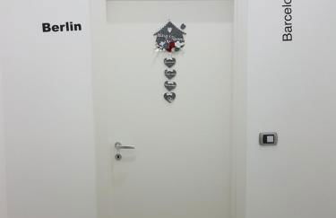 Mary's Room - Foto 16