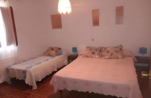 Finca Rústica La Pájara - Foto 32