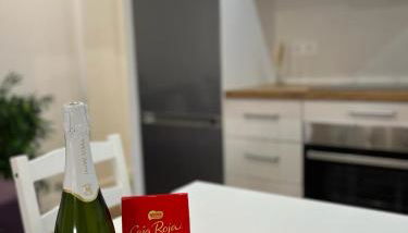 Apartamento Oasis Mediterráneo - Photo 4