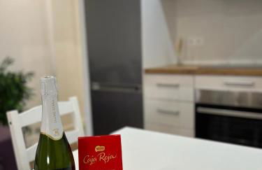 Apartamento Oasis Mediterráneo - Photo 4