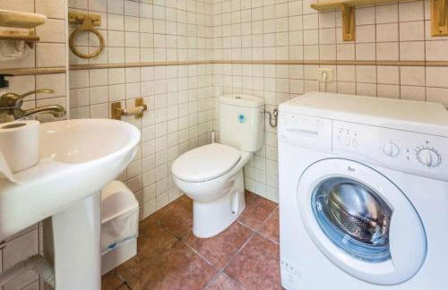 El Manantial - Foto 34