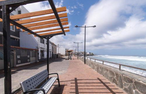 Home2Book Marly Ocean View San Andrés Beach - Foto 21