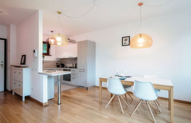 Bird's Eye View - Foto 22