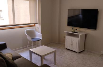 Apartamentos Dunamar - Foto 39