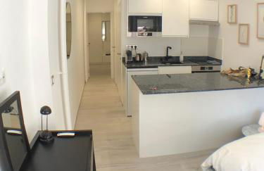 Cocoon Paris La Defense - Foto 7