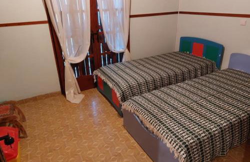 Villa Anesis-Παραθαλάσσια βίλα - Foto 8