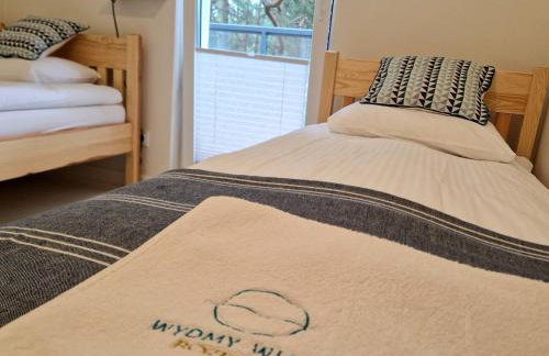 Wydmy Wiatr - Foto 20