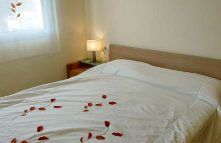 MAGNIFICO APARTAMENTO EN CALA LLOBETA - Foto 32