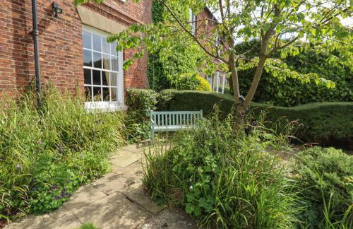 Reighton House - Foto 52