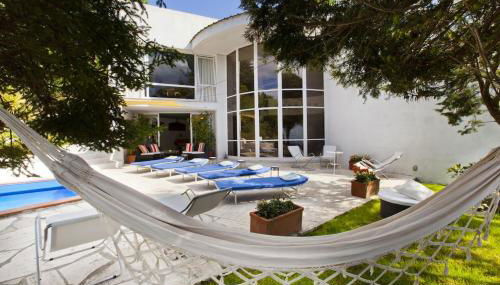 Villa Jacono private pool and sea views in Amalfi Coast, Italy - Foto 5