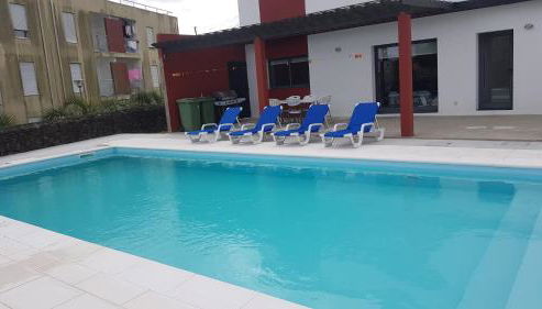 Deluxe Home Praia do Populo - Photo 4