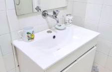 Lisbon Charm Stay -Patio & Gym - Photo 15