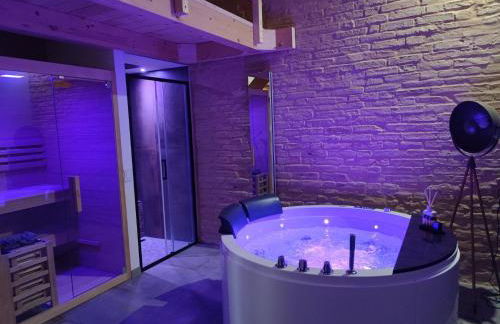 Note di Rame - Foto 30