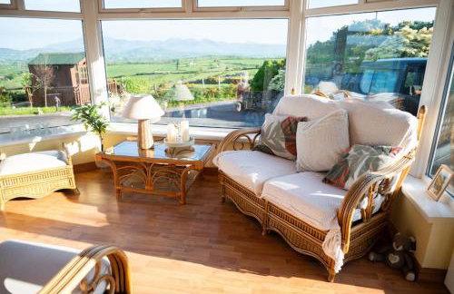 The Scotch Rock - Photo 36