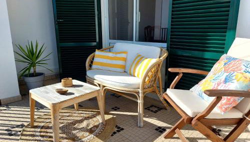 Beach & Surf - Photo 5