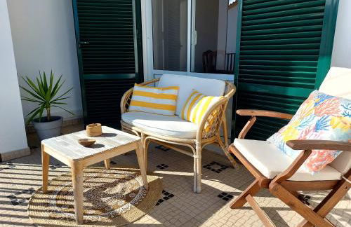 Beach & Surf - Photo 5