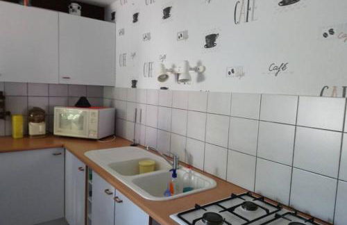 Chez Fabienne T2 - Foto 7