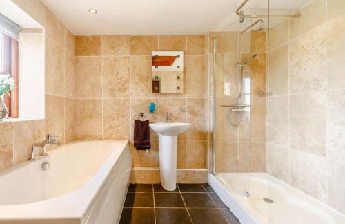 1 Bed in Penzance oc-ducks - Foto 11