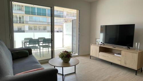 Marivent Santa Margarita - Foto 2