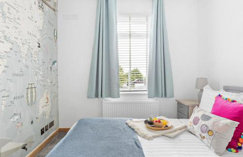 Greenacre - Close to beaches with Hydropool spa - Foto 44