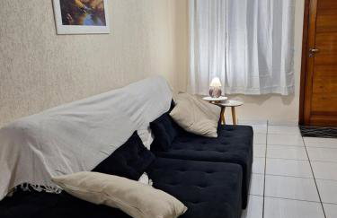 Casa Flor Cataratas - Foto 8