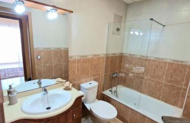 Apartament Sant Jaume D'enveja - Foto 15
