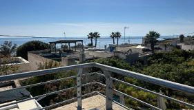 Villa Simonetta - Foto 2