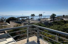 Villa Simonetta - Foto 2