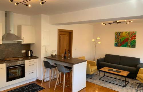 Ferienwohnungen Rees - Foto 6