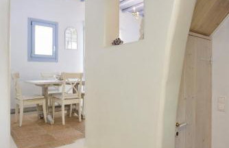 BLUE DAISY House, Ornos, by MyconBay Mykonos - Foto 40