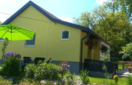 Kuća za odmor Tina - Foto 48