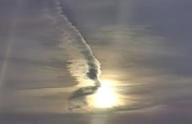 Tranquilidad entre volcanes - Photo 7