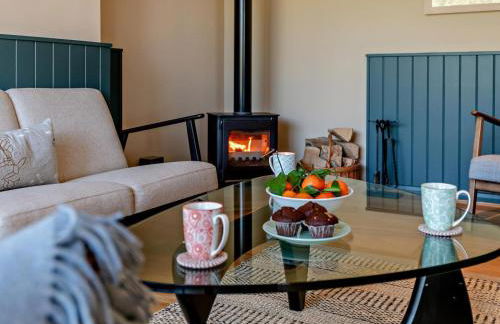 5 Bed in Swanage oc-dc142 - Foto 11