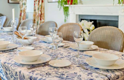 7 Bed in Faringdon oc-b34031 - Foto 7