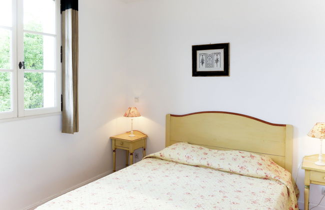 Domaine de Fayence M68X - Foto 5