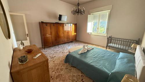 Villa Sole - Foto 4, wardrobe