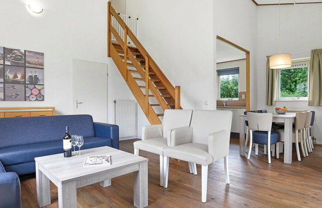 Summio Parc Port Greve - Foto 80