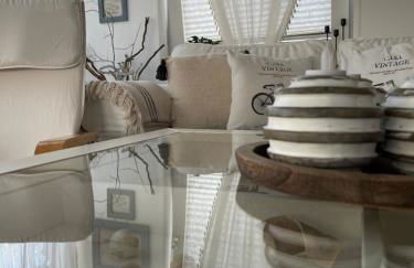 Trentseeparadies - Foto 44