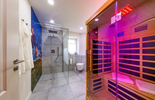 Landglück 1 - Foto 24