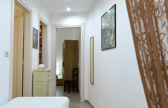 La Vigna Salentina - Con Giardino e Piscina Privata - Photo 11