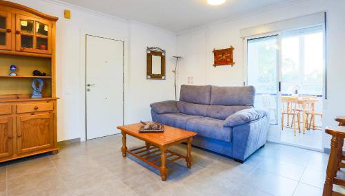 Apartment LA ZENIA Holiday - Foto 2