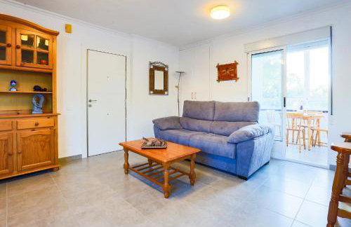 Apartment LA ZENIA Holiday - Foto 2