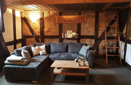 Wetterburg am Twistesee - Foto 19